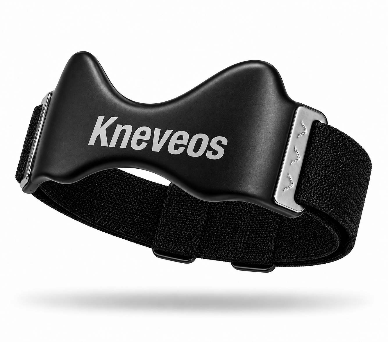Kneveo Precision Strap