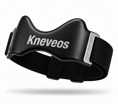 Kneveo Precision Strap