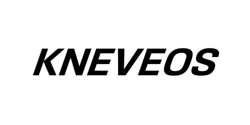 kneveos